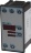 ТЕРМОСТАТ EC8-340-J220