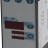 ТЕРМОСТАТ EC8-340-J220 - ТЕРМОСТАТ EC8-340-J220