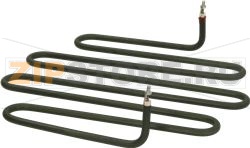 HEATING ELEMENT 2400W 230V 