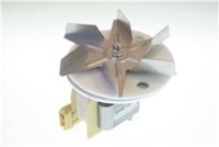 MOTEUR 50W 230V 50Hz