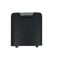 Аккумулятор 800 мАч Unitech MS652 Plus