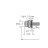 Кабель Turck FKSD 841-0.5M - Кабель Turck FKSD 841-0.5M