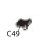 Label guide knob Godex EZ-2350i