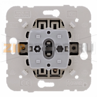TECO C-WS-0200R-Logus