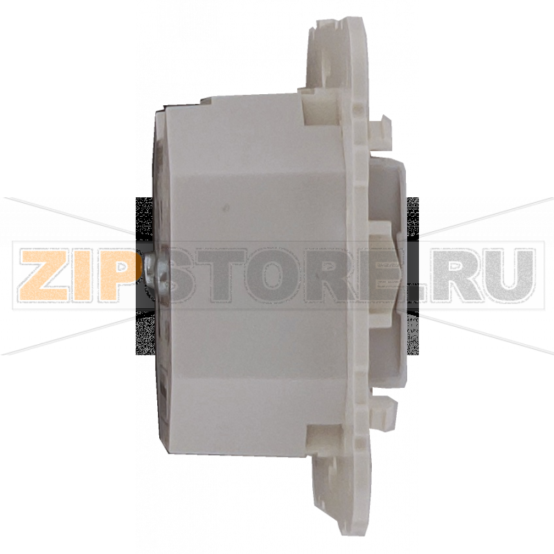 TECO C-WS-0200R-Logus 