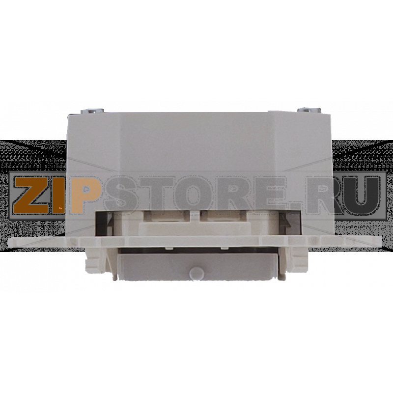 TECO C-WS-0200R-Logus 