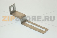 TOPE ACCIONADOR MICRORRUPTOR