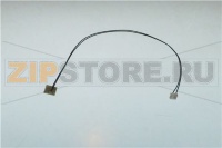 BOBINA                           MK