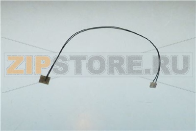 BOBINA                           MK 