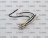 WIRE SET