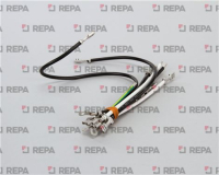 WIRE SET