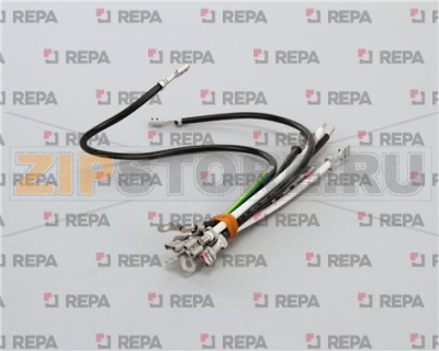 WIRE SET 