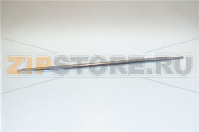 ALBERO TRAINO RETE SYNTHESIS 08/50 