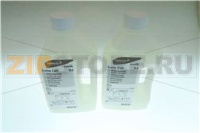 DETARTRANT SUMA CALC D5