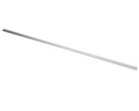BOTTOM RAIL