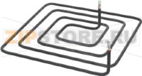 HEATING ELEMENT 1750W 230V