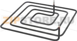 HEATING ELEMENT 1750W 230V 