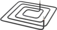 HEATING ELEMENT 1750W 230V