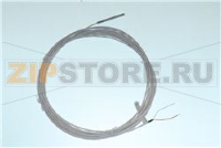 TEMPERATURE PROBE PT1000