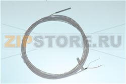 TEMPERATURE PROBE PT1000 