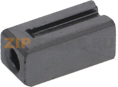 ЩЕТКА ДЛЯ ЭЛЕКТРОДВИГАТЕЛЯ КОФЕМОЛКИ 