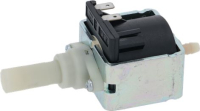 VIBRATORY PUMP 115V 60Hz