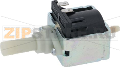 VIBRATORY PUMP 115V 60Hz 