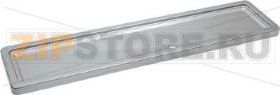 КАПЛЕСБОРНИК ДИУХГРУППОВОЙ 