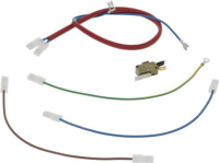 Cable Kryo 65 At