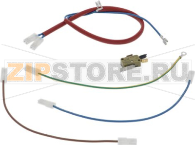 Cable Kryo 65 At 