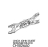 John guest spanner D8-D10 Unox XL 405