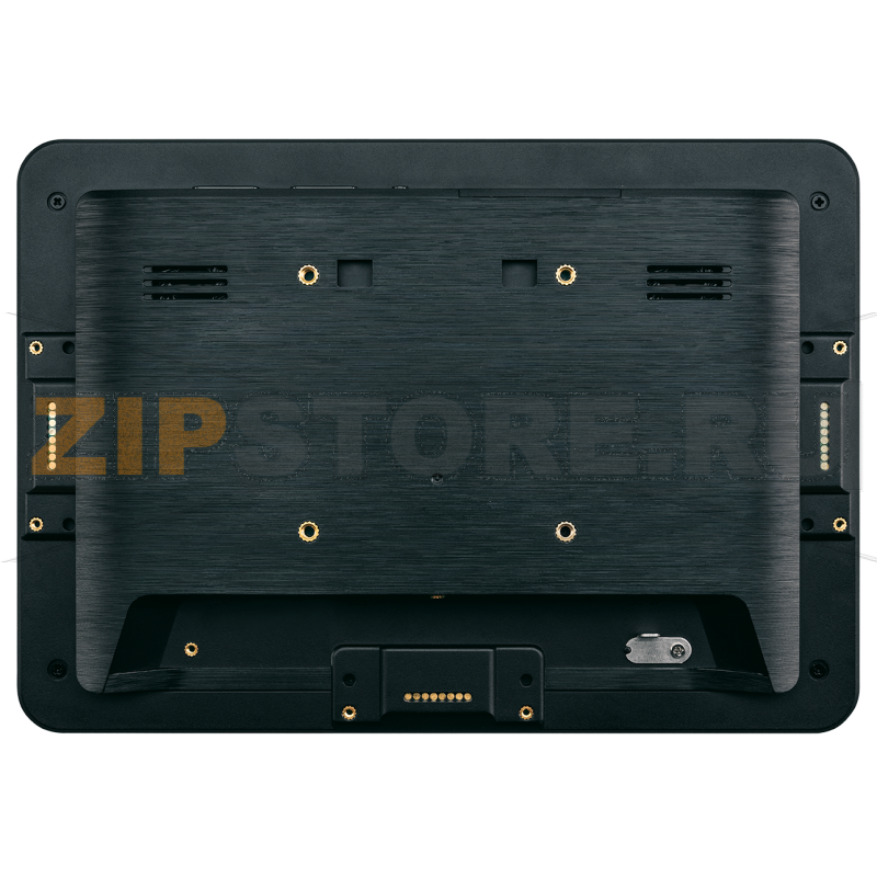 TECO 500 cd/m2, USB, LAN, HDMI, WIFI, BT, VESA 75,  pogo, PoE, LED&quot; 