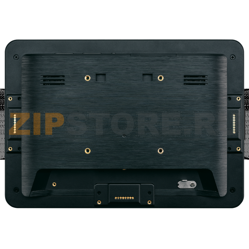 TECO 500 cd/m2, USB, LAN, HDMI, WIFI, BT, VESA 75,  pogo, PoE, LED&quot; 