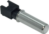 SONDE CTN