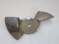 ELICA 120 mm