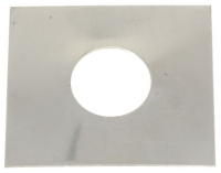 PIASTRA