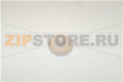 GUIDE FOR WATER SENSOR 