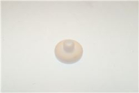 GUIDE FOR WATER SENSOR