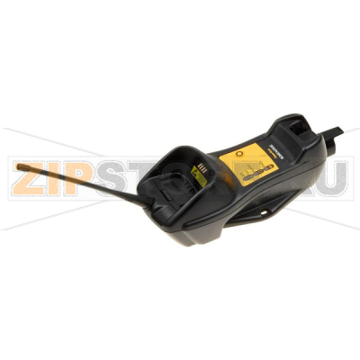 Зарядная станция Datalogic PowerScan PM9501 Зарядная станция для сканера штрих кода Datalogic PowerScan PM9501