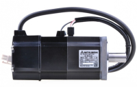 Серводвигатель Mitsubishi Electric HC-MFS23B