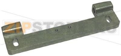 ШТИФТ ШАРНИРА 