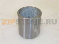 DISTANZIALE PH85 D.42X45 F.36