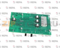 GST-2H CONTROL BOARD KIT