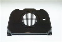 OVEN BACK PANEL C60X60