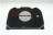OVEN BACK PANEL C60X60