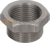 NUT MICRO GRINDER ACTIVATION GUIDE