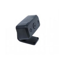 Камера Dahua DH-DSM-C01