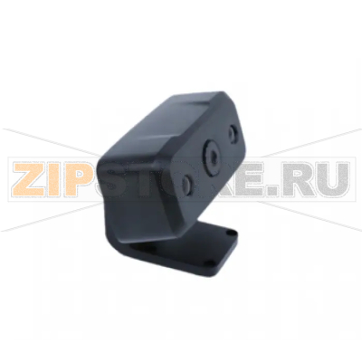 Камера Dahua DH-DSM-C01 