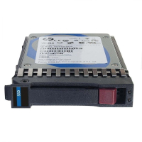 Жесткий диск 450 Гб HPE 581284-B21