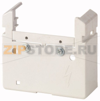 Оболочка для выводов для T5 Eaton H1-T5